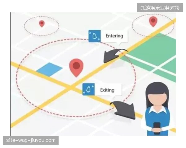 洛杉矶SoFi体育场基于地理围栏技术完成赛事场内外信号全域覆盖