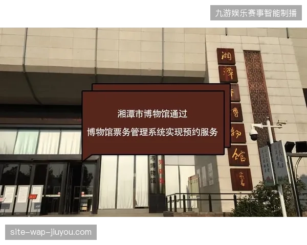 为什么版权分销商宁可损失票务联动红利，也迟迟不肯打通线上身份与线下权限？