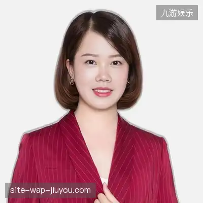 段飞