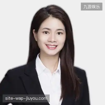 何思泽