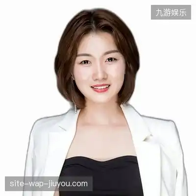 王怡东